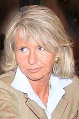 Da Genova a GelaIl pm Canepa ritorna in Sicilia