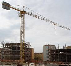 0.1 Una commissione d’inchiesta sulle infiltrazioni mafiose in Umbria