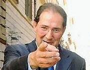 Galan:«Articoli Mafiosi»L’Ordine:«Offende chi informa correttamente»