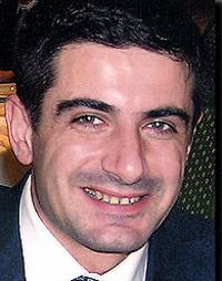 L’iniziativa “… e se Attilio fosse tuo fratello?”