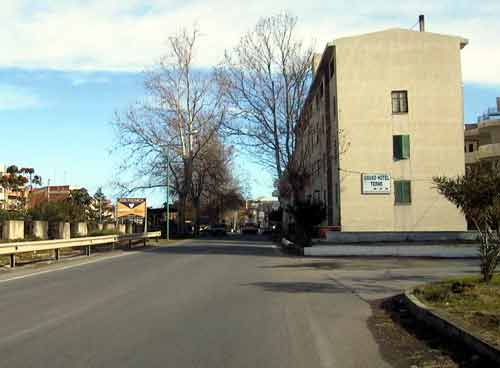 “Giustizia è fatta, gli onesti hanno vinto”