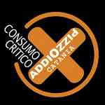 Il nulla dopo tre mesi