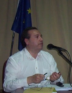 Ordine e Assostampa: “Sgarbi offende cronisti siciliani”