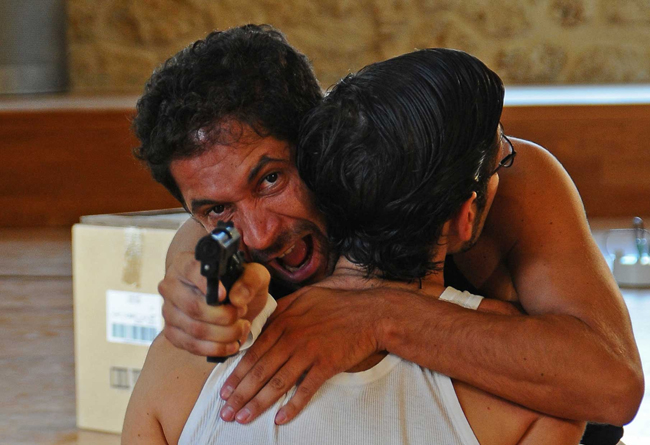 “Mutu”, la mafia e lo Stato sociale dell’uomo