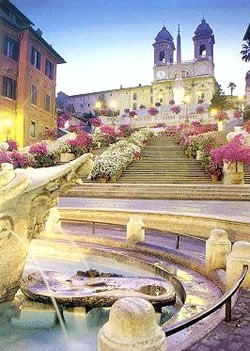 Ristorazione e centri commercialiRoma nel mirino della Dda