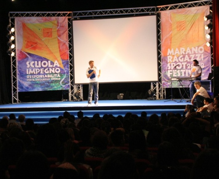 L’etica libera la bellezza