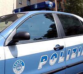 In manette Fabio Chianchiano, uomo del clan Lo Piccolo