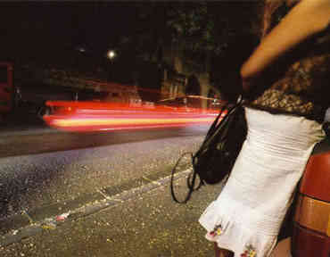 0.4 Prostituzione: alle mafie il controllo dell’offerta