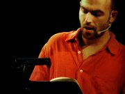 Studenti choc: Saviano peggio dei clan