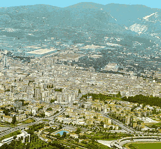 Terni: arrestato latitante dei Casalesi