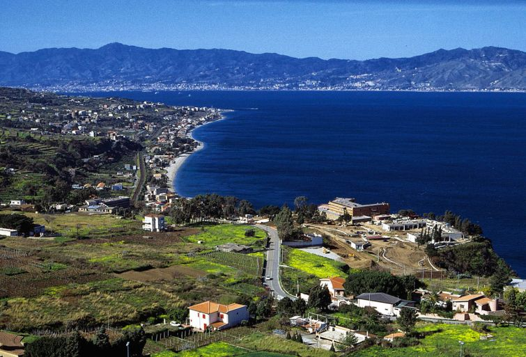 Reggio perde la sfida dei beni confiscati