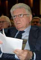 Fra i compiti di Zavoli quello di non farci ripiombare in un’altra “notte della Repubblica”