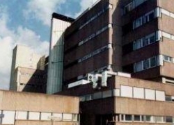 Fuoco su donne e bambiniE’ la ‘ndrangheta del disonore