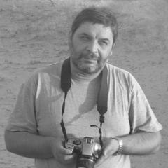 L’Abruzzo fa rete contro le mafieEcco l’Onda dell’informazione