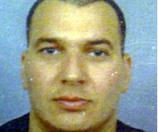 I peccati di gola tradiscono Nirta