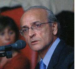 Non sarà più “l´ingegnere”, l´Ordine radia Michele Aiello dall´albo