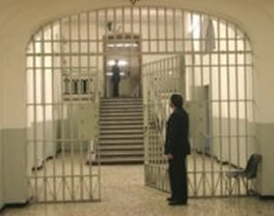 0.7 Umbria, terra di “soggiorni a regime speciale”