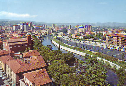 0.10 Maxi sequestri, riciclaggio e investimenti in Umbria