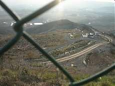 0.12 L’ombra delle mafie sul ciclo dei rifiuti