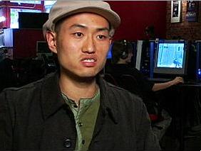 Oro virtuale dal valore reale