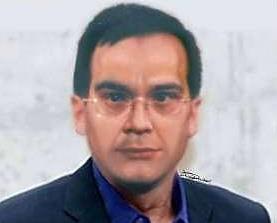 Maxi sequestro di beni al “cassiere” di Cosa nostra