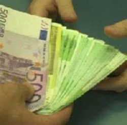 0.11 Usura, l’economia delle mafie inodore