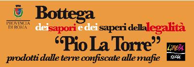 Don Ciotti: politica e banche facciano la propria parte contro le mafie