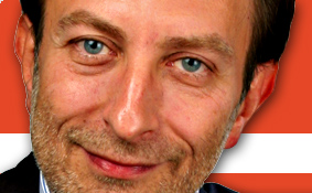 Proiettile da caccia recapitato al sindaco Cialente