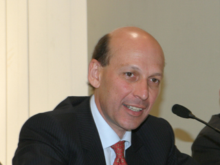 Cosa nostra, la strategia del rilancio