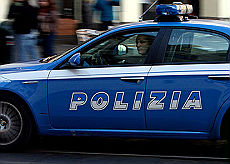 Agguato in Calabria, grave un 14ennePalmi, ennesima strage di ‘ndrangheta: pregiudicato colpito a morte. Ilfiglio in fin di vita