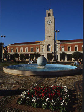 Storie della Quinta mafia/1