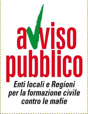 Avviso Pubblico e amministratori sotto tiro