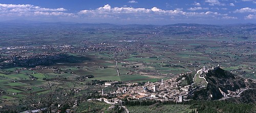 0.8 Il Clan degli ex pentiti: joint venture in evoluzione