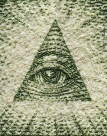 0.13 M&M: il patto d’acciaio attraversa l’Umbria