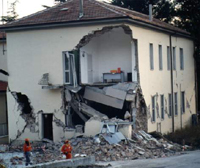 0.6 Famiglie e clan sul territorio umbro