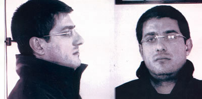 La fine dell’ultimo grande latitante De Stefano