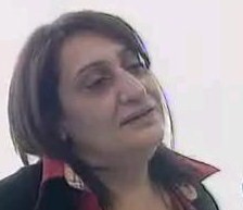 La scalata della “Camorra imprenditrice”