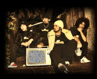 Musica in prima linea contro la mafia anche al MEI 2008