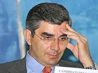 Pescara, il sistema D’Alfonso