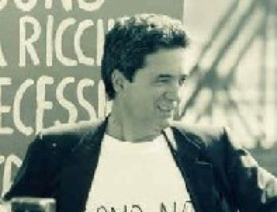 Il trionfo dei diritti umani. Chi è più antiGelmini?