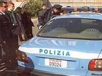 ‘Ndrangheta, polizia arresta Giuseppe De Stefano