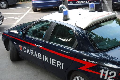 Usura nel Salento, chiesti oltre settant’ anni di carcere