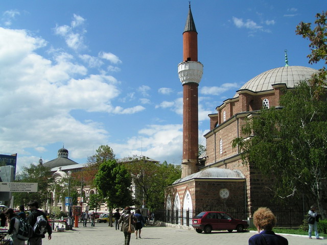 Bulgaria tra corruzione e attacchi alla libertà di stampa