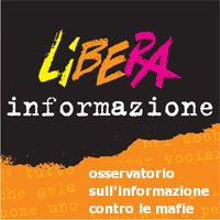 Gli auguri di Liberainformazione