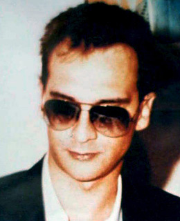 Il ruolo di Messina Denaro nella “cupola” palermitana