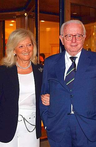 Domani a Milano per ricordare Biagi