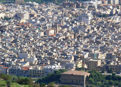 In provincia la droga è per giovani