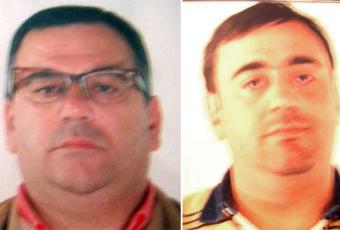 Madrid, arrestato il boss dell’ArenellaSpagna, terra di camorristi in manette