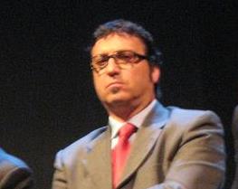 Stadio intitolato ad Alfano, l´altolà del sindaco:”Improponibile”