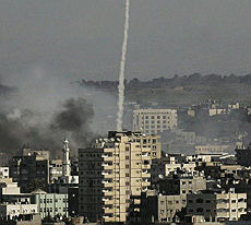 Dobbiamo fare la nostra scelta